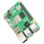 Raspberry Pi 5 Model B 4GB BCM2712 Raspberry Pi 5 Model B 4GB BCM2712